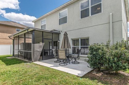 11330 Callaway Pond Dr, Riverview FL 33579-2347 exterior