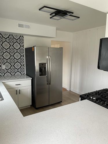 910 Highland St, Hammond IN  46320-2512 exterior