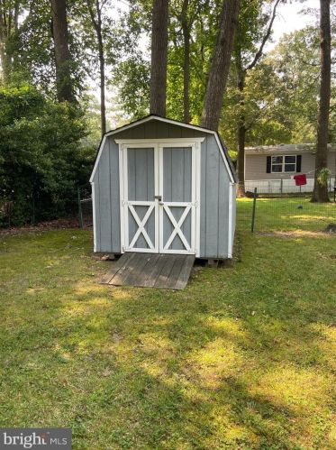 28399 Cherokee Ave, Millsboro, DE 19966-4881