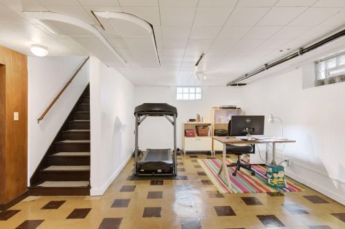 3731 Washburn Ave, Minneapolis MN 55412-1821 exterior