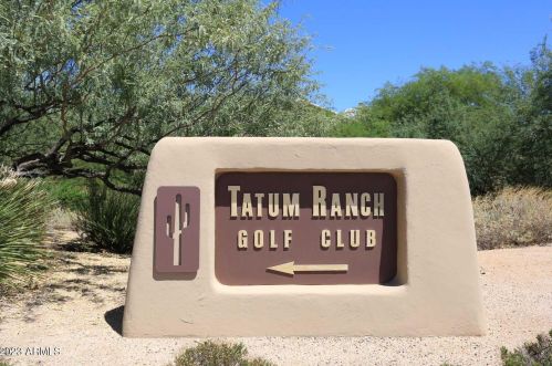 31211 43rd St, Cave Creek AZ  85331-3829 exterior