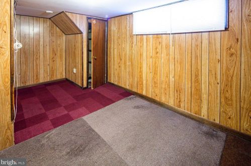 428 Homestead Rd, Wilmington DE  19805-4640 exterior