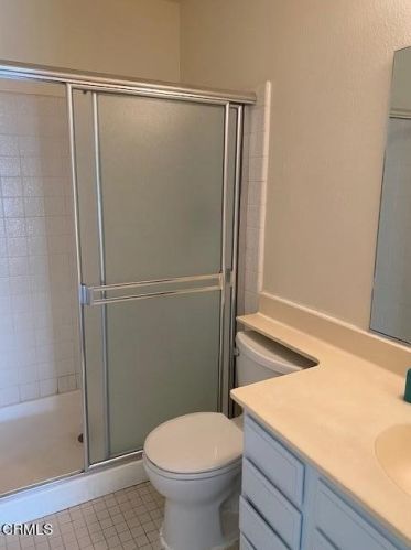 760 Nandina Pl, Oxnard CA  93036-1967 exterior