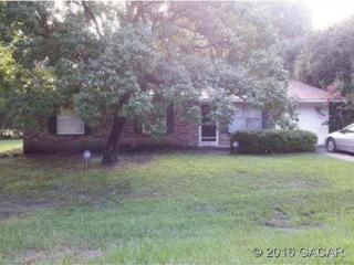 13352 160th Ter, Archer, FL 32618-8611