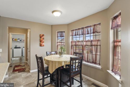 118 Point Landing Ln, Magnolia DE  19962 exterior