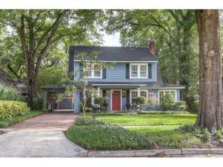 1913 Washington St, Orlando, FL 32803-5941