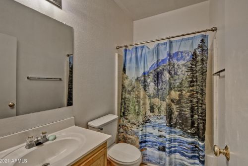 13272 Ventura St, Sun City, AZ 85379-6439