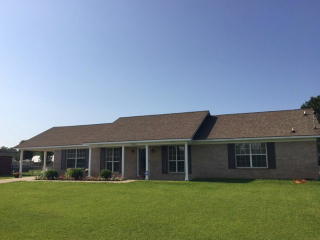 16384 Avent Ln, Foley, AL 36535-8822