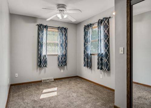 1733 La Fond Ave, La Crosse WI  54603-1475 exterior