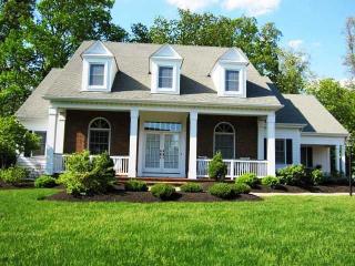 5473 Stillwater Ave, Westerville, OH 43082-8771