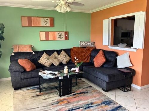 99 Coventry, West Palm Beach, FL 33417-1619