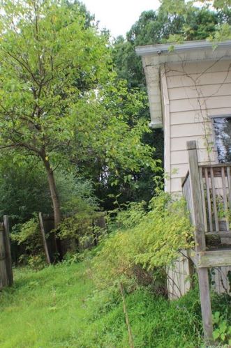 153 Riley Rd, Newburgh NY  12553-7285 exterior