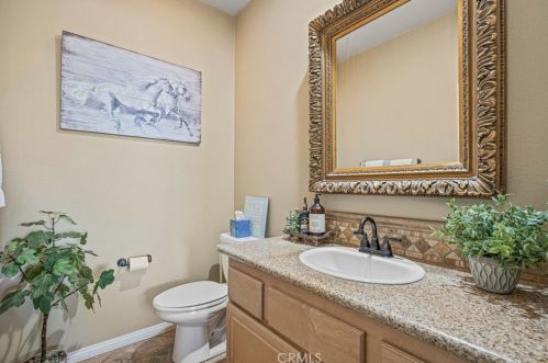 17732 7 Spg Way, Riverside CA 92504-9459 exterior