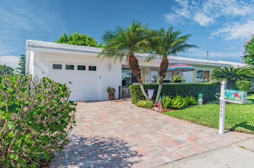 3648 90th Ter, Pinellas Park, FL 33782-5940