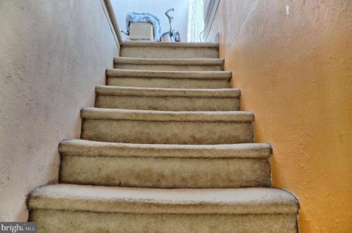 14140 Union Street Ext, Milton DE  19968-2662 exterior