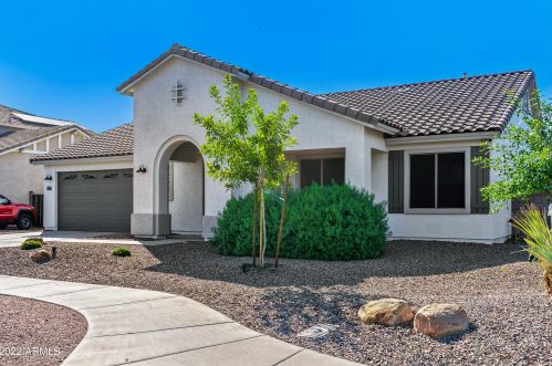 18577 Ryan Rd, Queen Creek, AZ 85142-5119