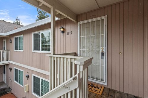 1872 Shirley Dr, Benicia, CA 94510-2669
