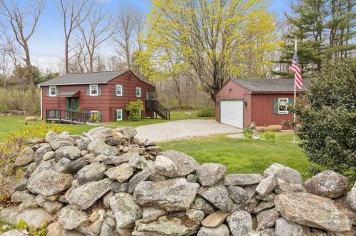 773 Goose Ln, Coventry, CT 06238-1287