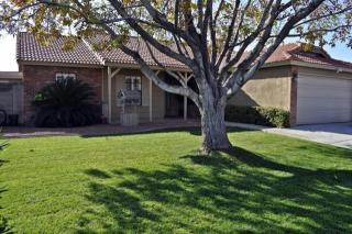 6319 Onyx Ave, Glendale, AZ 85302-1136