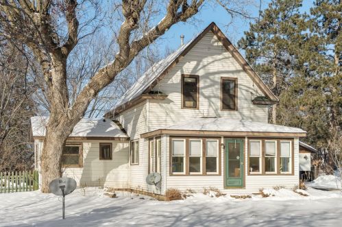 115 Dresser St, Ubet, WI 54009-9024