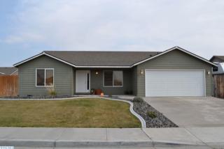 5505 Hayes Ln, Pasco, WA 99301-8475