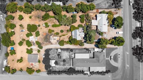 815 Main Ave, Morgan Hill, CA 95037-3737