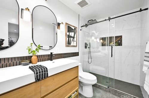 28312 Golden Meadow Dr, Rancho Palos Verdes CA  90275-2924 exterior