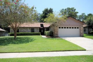 236 Karen Ct, Niceville, FL 32578-2606