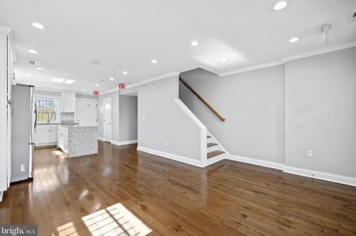 930 Southern Ave, Washington, DC 20032-6043
