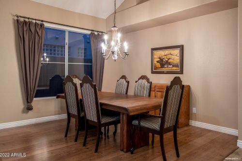 14248 12 St, Phoenix AZ 85086-9234 exterior