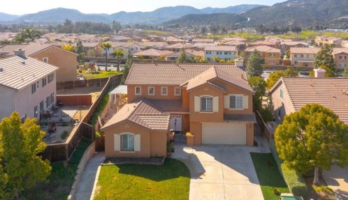 36208 Madora Dr, Wildomar, CA 92595-7780