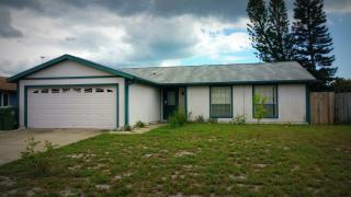 6213 38th Ave, Bradenton, FL 34209-7612
