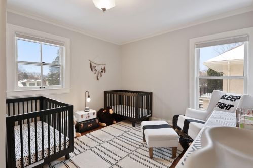 4223 Garfield Ave, Minneapolis MN 55409-1812 exterior