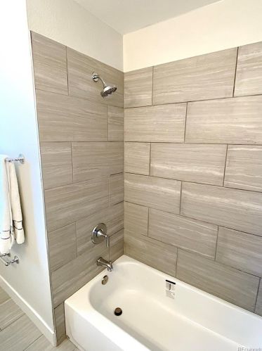 482 Robb Way, Denver CO  80226-2552 exterior