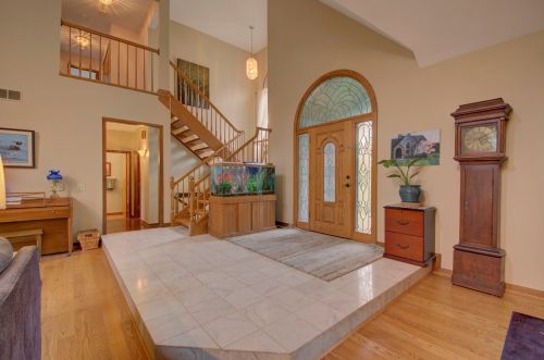 73 Canon Rdg, Newport KY  41075-2059 exterior