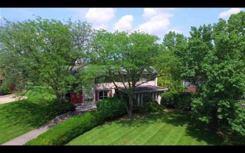 3216 Brookwood Dr, Covington, KY 41017-3208