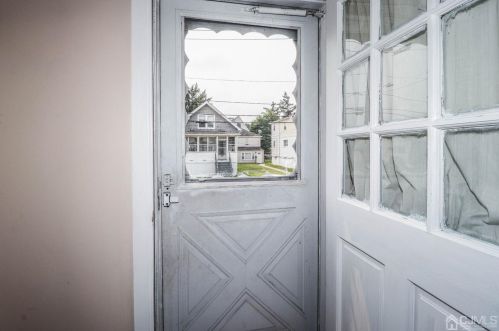 229 Delmore Ave, South Plainfield NJ  07080-3207 exterior