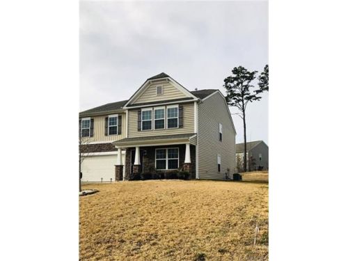 4185 Granite St, Midland, NC 28107-5801