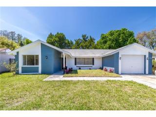 3329 Overland Dr, Tarpon Springs, FL 34691-1314