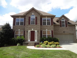 2119 Cedargreens Rd, Knoxville, TN 37924-1590