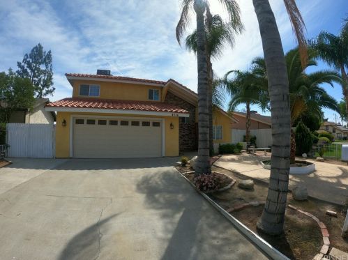 4116 Vaughn Way, Bakersfield, CA 93313-2414