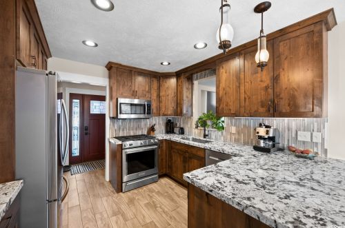 1082 8380, Sandy, UT 84094-0705