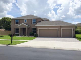 3313 Herringridge Dr, Orlando, FL 32812-7637