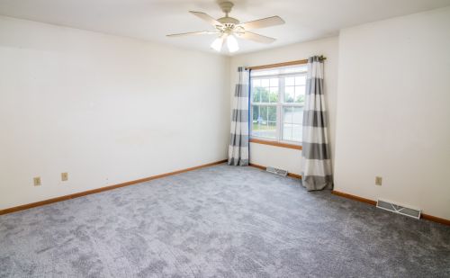 604 Brookstone Way, Watertown WI  53094-5902 exterior