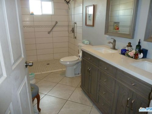 66648 8th St, Desert Hot Springs, CA 92240-3219