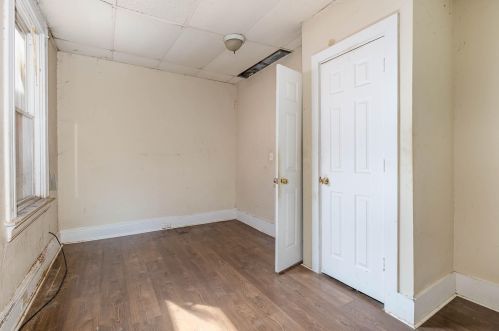 409 9th St, Newport KY  41071-2215 exterior