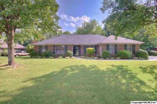 112 Sanibell Cir, Madison, AL 35757-8803