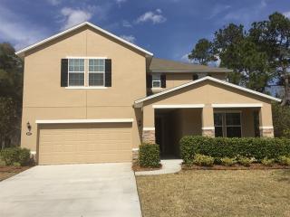 4337 Green Acres Ln, Jacksonville, FL 32223-2025