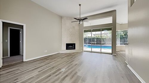 4454 Harbour Lights Ct, Orlando, FL 32817-1208