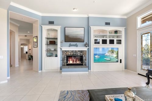 998 Big Sky Ln, Orange, CA 92869-1959